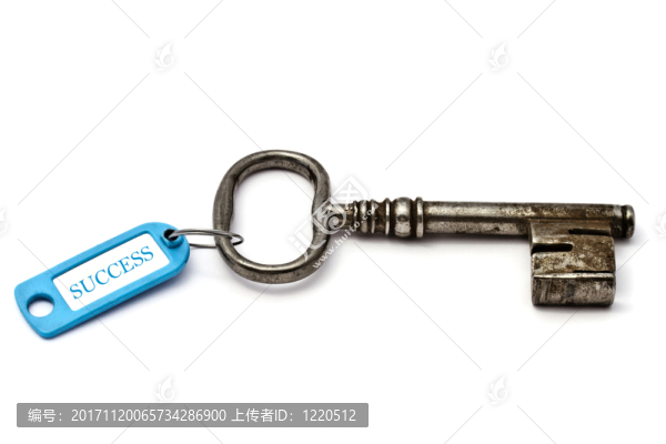 鋼