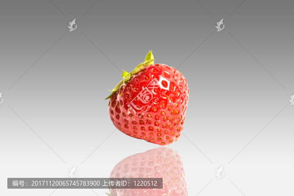 骨頭
