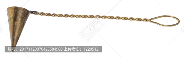 物體
