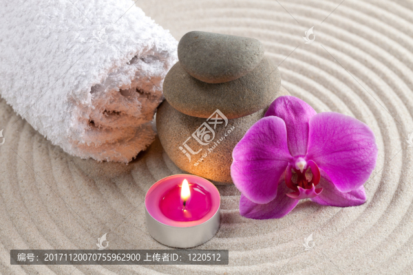 健康