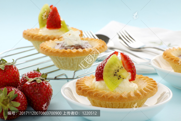 糕點(diǎn)