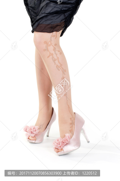 女人