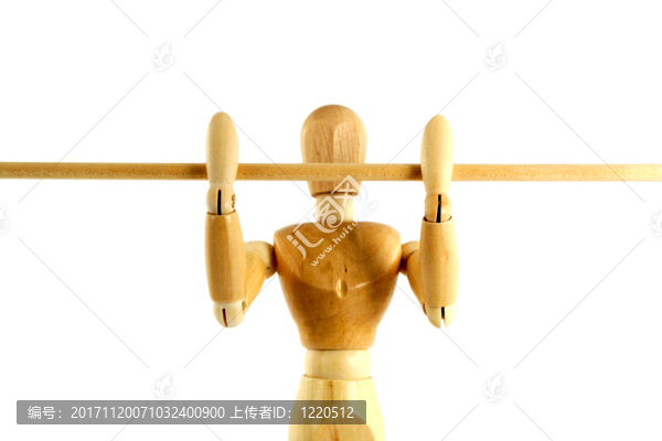 隔離的
