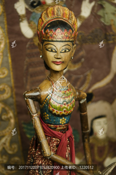 美國康復(fù)療法協(xié)會