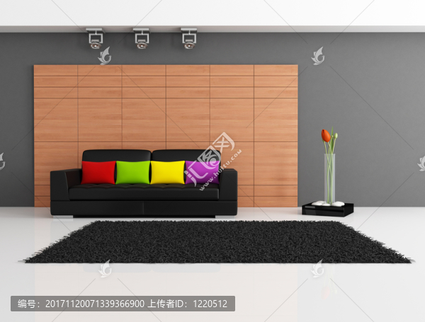 家具