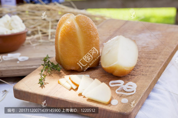 食物