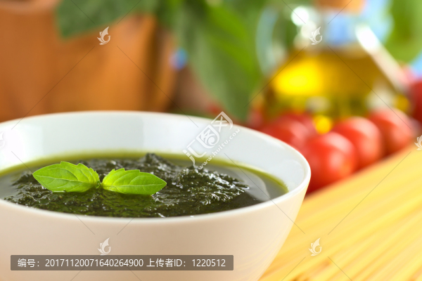 調(diào)味汁