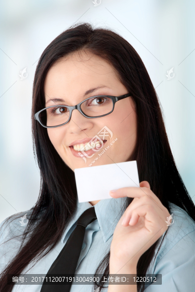 女人