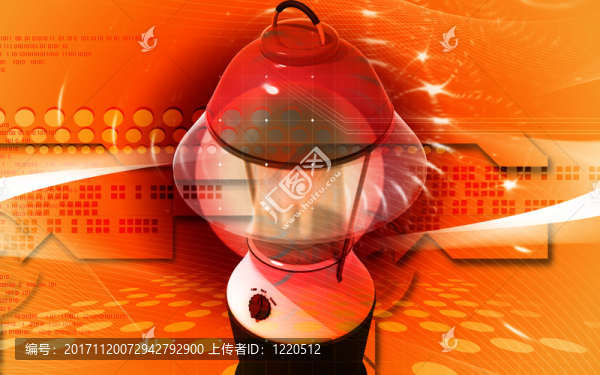制圖學(xué)