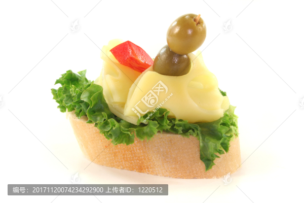 啟動(dòng)裝置