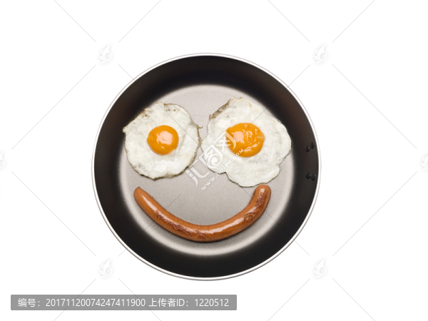 靜物