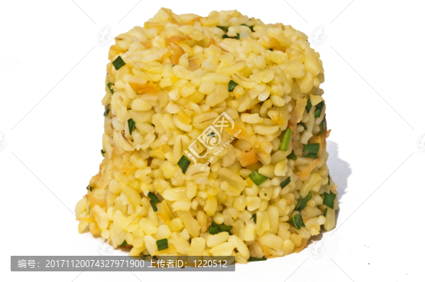 小麥