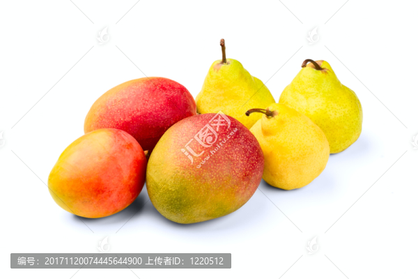 食物