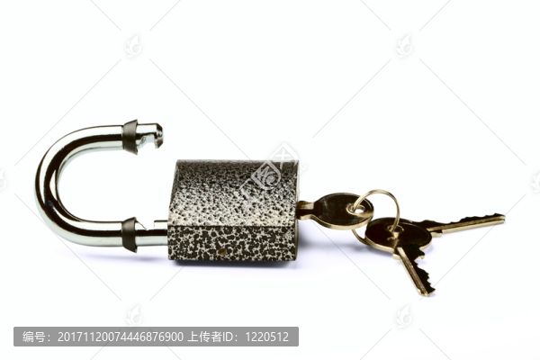 鎖
