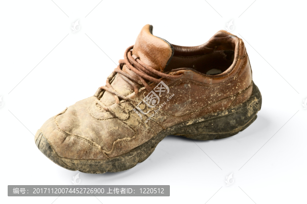 物體