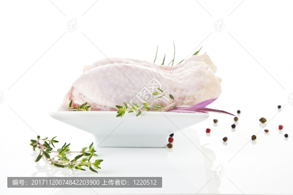 食物
