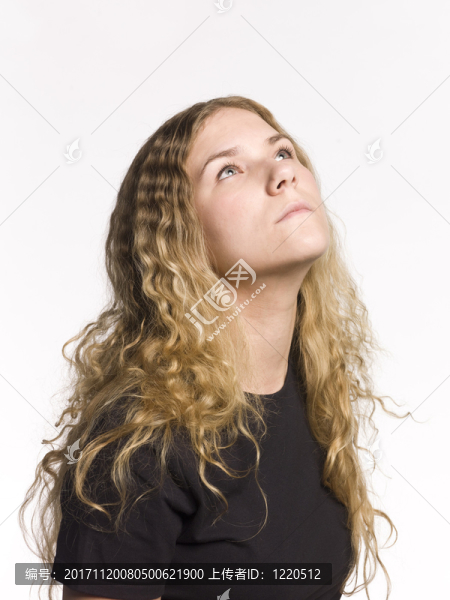 人