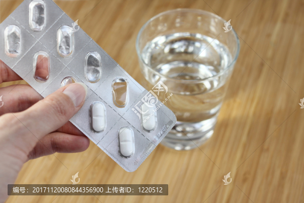 玻璃