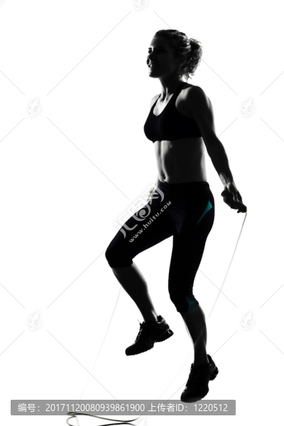 女人