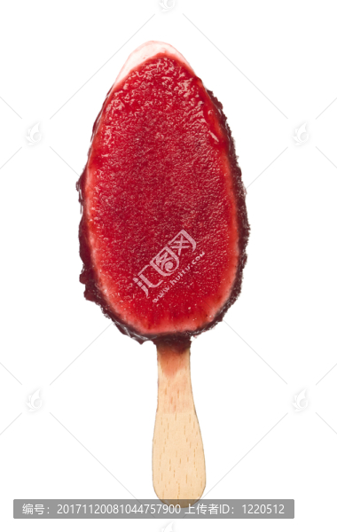 食物
