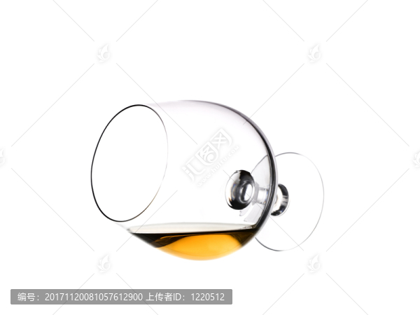 玻璃