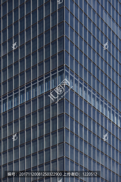 銀行
