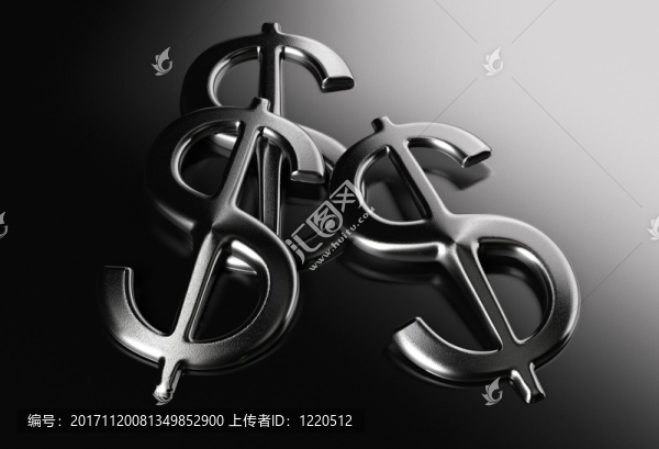 美國(guó)康復(fù)療法協(xié)會(huì)