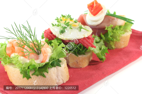 啟動(dòng)裝置