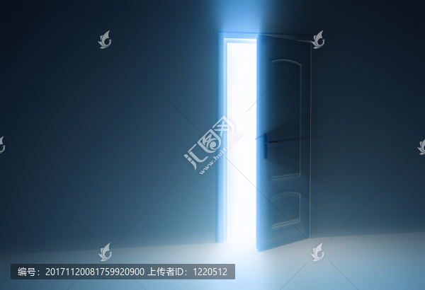 生活