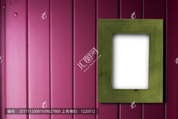 美國(guó)康復(fù)療法協(xié)會(huì)