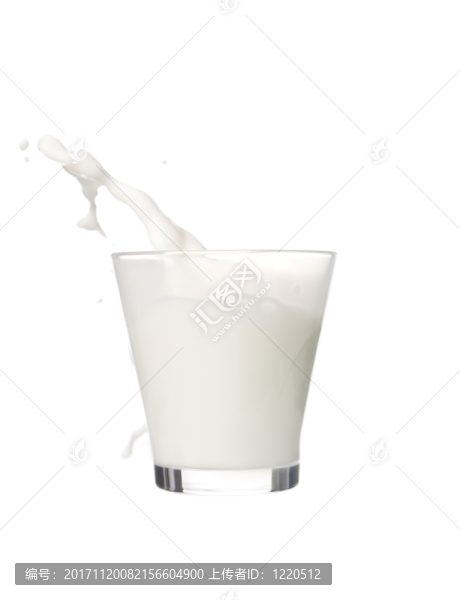 玻璃