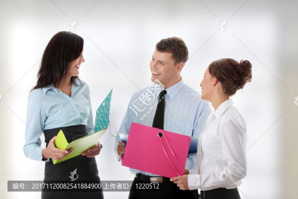 女人