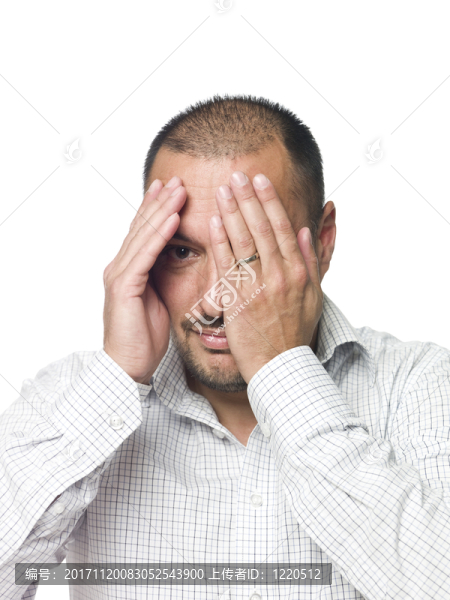 人