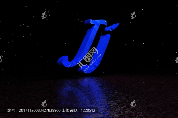 美國康復(fù)療法協(xié)會