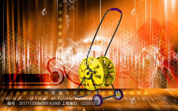 器具