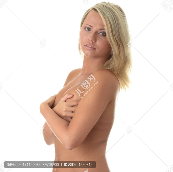 女人
