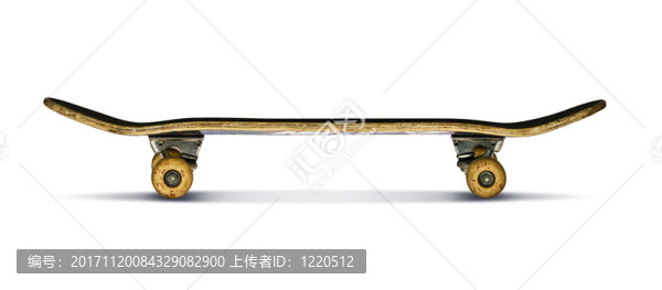 隔離的