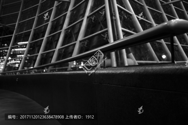 上海東方藝術(shù)中心