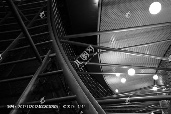 上海東方藝術中心