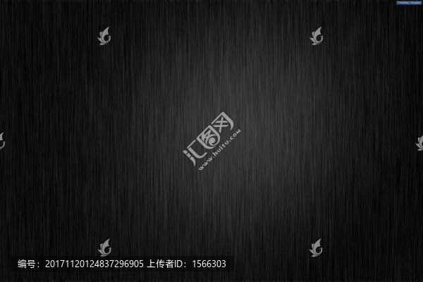 不銹鋼背景