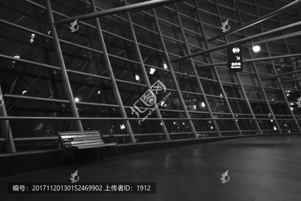 上海東方藝術(shù)中心