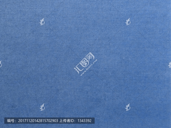 磁青卡紙紋理