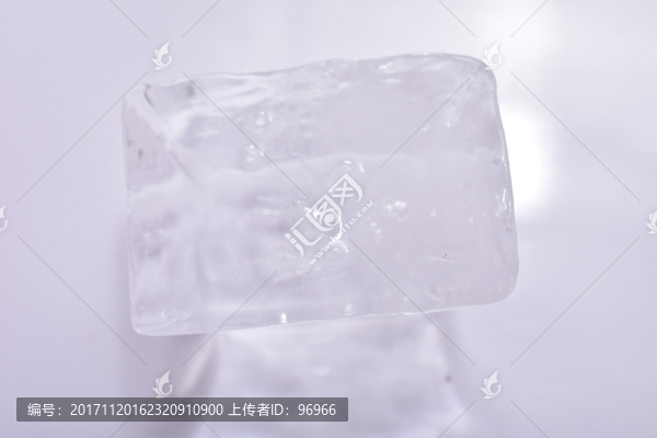 冰塊,冰,攝影素材,大冰塊,背