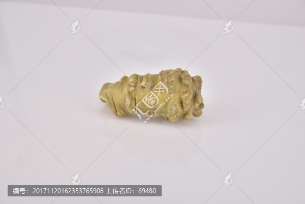 蘿卜七