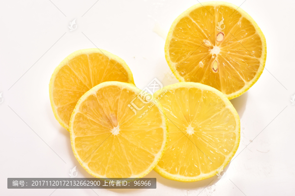 檸檬