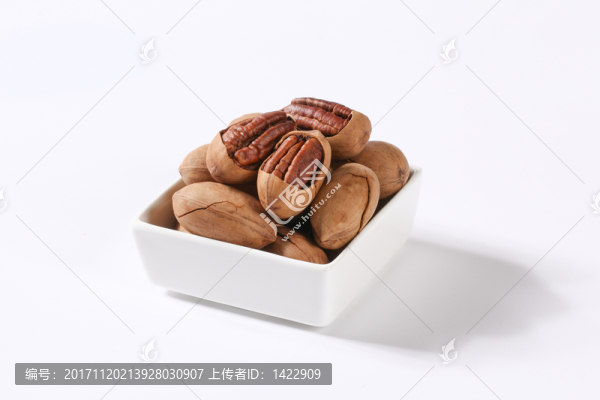 碧根果堅(jiān)果,食品淘寶設(shè)計(jì)