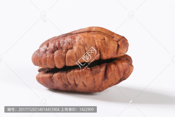 碧根果,堅果,果仁食品
