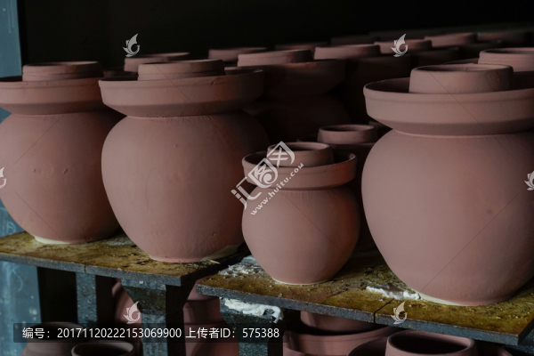 陶瓷