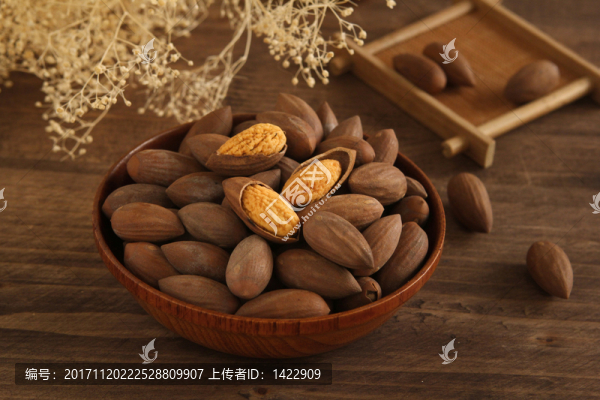 諸暨香榧堅果香榧海報攝影