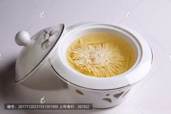 豆腐